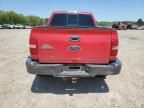 2005 Ford F150