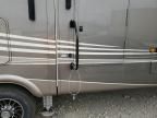 2021 DRV Mobil Suit