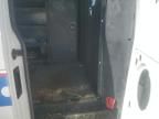 2006 Ford Econoline E250 Van