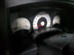 2011 Dodge Dakota SLT