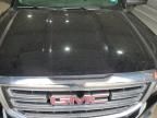 2017 GMC Sierra K1500 SLE