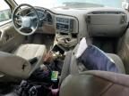 2002 Chevrolet Astro
