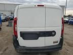 2018 Dodge RAM Promaster City