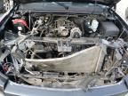 2007 Chevrolet Silverado K1500