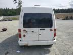 2012 Ford Transit Connect XLT Premium