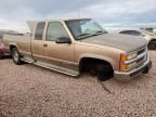 1995 Chevrolet GMT-400 C2500