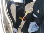 2004 Dodge Dakota Quad SLT