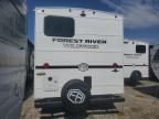 2025 Other 2025 'OTHER RV' Other