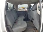 2013 Dodge RAM 2500 ST