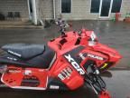 2017 Polaris 800