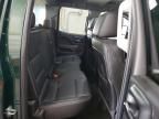 2014 GMC Sierra K1500 SLT