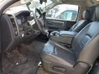 2013 Dodge RAM 5500