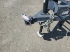 2007 Fleetwood Cargo Trailer