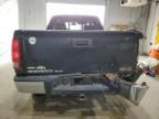 2010 GMC Sierra K1500 SLE