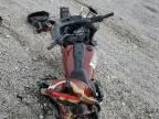 2024 Harley-Davidson Fxlrst