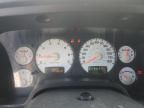 2005 Dodge RAM 1500 ST
