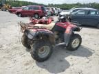 2000 Honda TRX350 FE