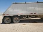 2023 Timpte Bottom Dump Trailer