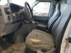 2011 Ford Econoline E250 Van