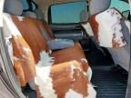 2013 Toyota Tundra Crewmax SR5