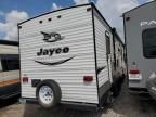 2016 Jayco JAY Flight