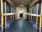2020 Dodge RAM Promaster 3500 3500 High