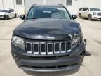 2015 Jeep Compass Sport