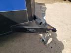 2023 Spartan Motors 2023 Spartan Cargo SP7X16TA Enclosed Cargo Trailer