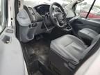 2019 Ford Transit T-150