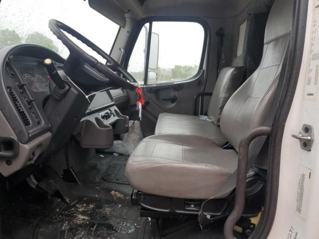 2019 Freightliner M2 106 Medium Duty