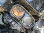 2023 Harley-Davidson Fltrxst