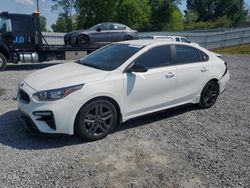 2021 KIA Forte GT Line for sale in Gastonia, NC