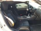 2014 Nissan 370Z Base