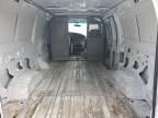 2006 Ford Econoline E250 Van