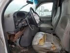 1997 Ford Econoline E350 Cutaway Van