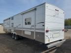 2006 Skyline Layton