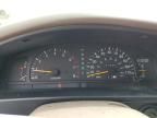 1996 Toyota Tacoma Xtracab