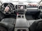 2021 Ford F550 Super Duty