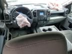 2022 Ford F350 Super Duty