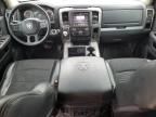 2014 Dodge RAM 1500 Sport