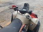 2022 Can-Am Renegade X MR 1000R
