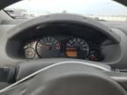 2012 Nissan Frontier S