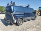 2022 Ford Transit T-150