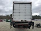 2018 Freightliner M2 106 Medium Duty