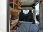 2014 Dodge RAM Promaster 2500 2500 High