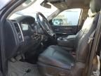 2015 Dodge 3500 Laramie