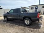 2005 Chevrolet Silverado K1500