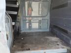 2023 Mercedes-Benz Sprinter 2500