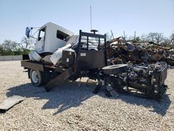 2019 Kenworth Construction T270 en venta en New Braunfels, TX