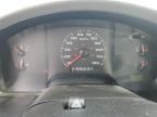 2005 Ford F150